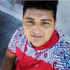 El salvador y Oscar