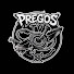 IArTsmfC_rw-channel-avatar-PregosTV