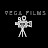@vega_films8889