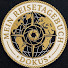 fAv7PmlQQV0-channel-avatar-Mein Reisetagebuch  DOKUS