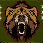 Airsoft Bear