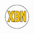14M8YcTNXz4-channel-avatar-XBN Vibes