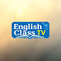 English Class TV logo