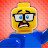 Blitz Bricks