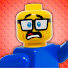 mzgvr5O5X-8-channel-avatar-Blitz Bricks