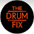 The Drum Fix
