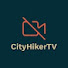 vbt8dCCsXSw-channel-avatar-CityHikerTV