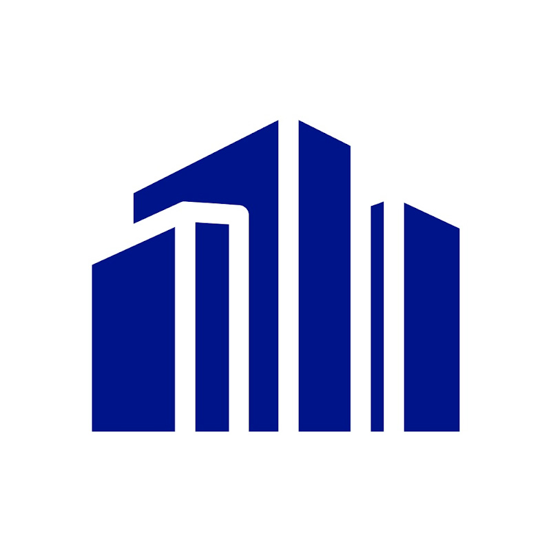 Williams Real Estate Company