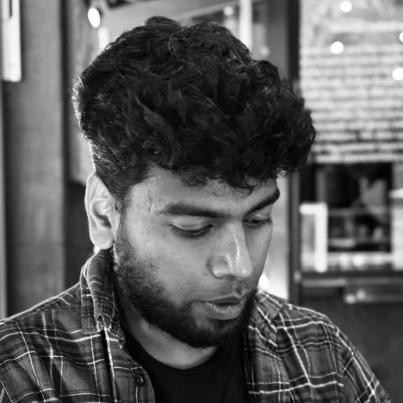 Data Engineering Minds