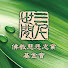 mLcwuWprdIo-channel-avatar-三千世間