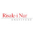 bKc8Z1LO3zo-channel-avatar-Risale-i Nur Enstitüsü