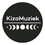 KizaMuziek logo