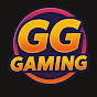 GG Gaming  - @DylanHarmsttv - Youtube