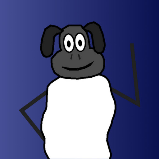チャンネル画像