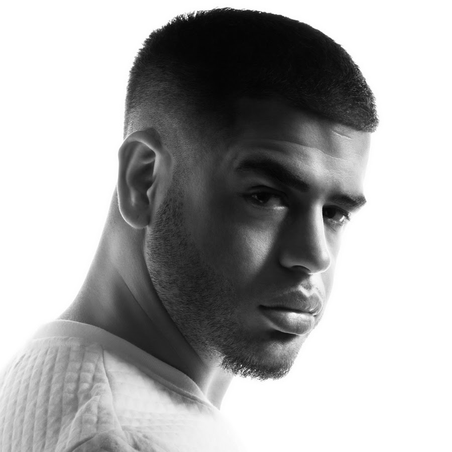 Noizy Topic YouTube