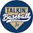 Talkin' Baseball