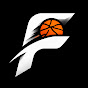 The Franchise