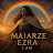 @EzraSweis-t3i