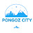 Pongoz City