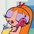 KeWZk4_lXLE-channel-avatar-sugarspice