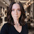 vL9dZ7yrIeU-channel-avatar-Heal With Claudia