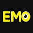 y37AnSmjBX8-channel-avatar-EMO仔