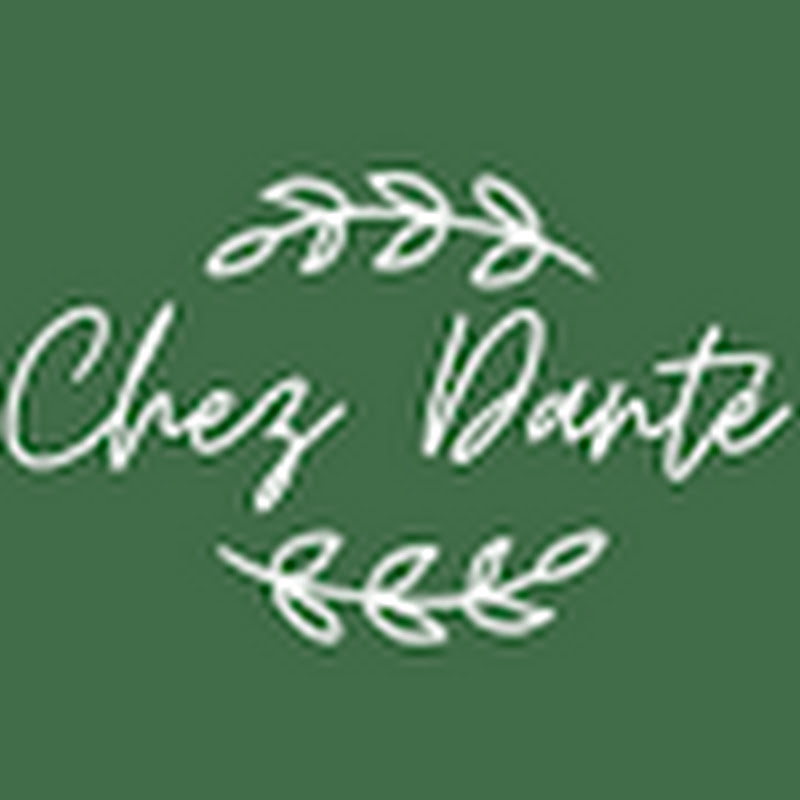Chez Dante