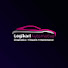 5-rL4DCdtnY-channel-avatar-Logikarl