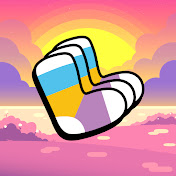 SocksBlox
