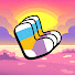 U7K2wd7K5QI-channel-avatar-SocksBlox