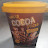 @wafercocoasticks881
