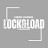 Lock and Load LLC