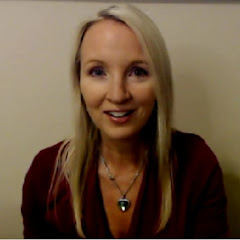 Everyday Mary net worth