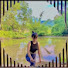 Hf2Ib7toGpw-channel-avatar-Daily life - Amanda