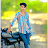 gGNnfXes2Tw-channel-avatar-Raja Uliyana