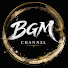 Z6LE4Eh8bU8-channel-avatar-BGM music