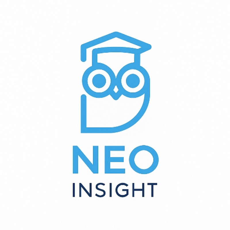 NEO Insight