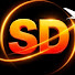 63Wv59J7mPY-channel-avatar-Seu Destino - Dicas de Viagens