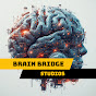 Brain Bridge Studios logo