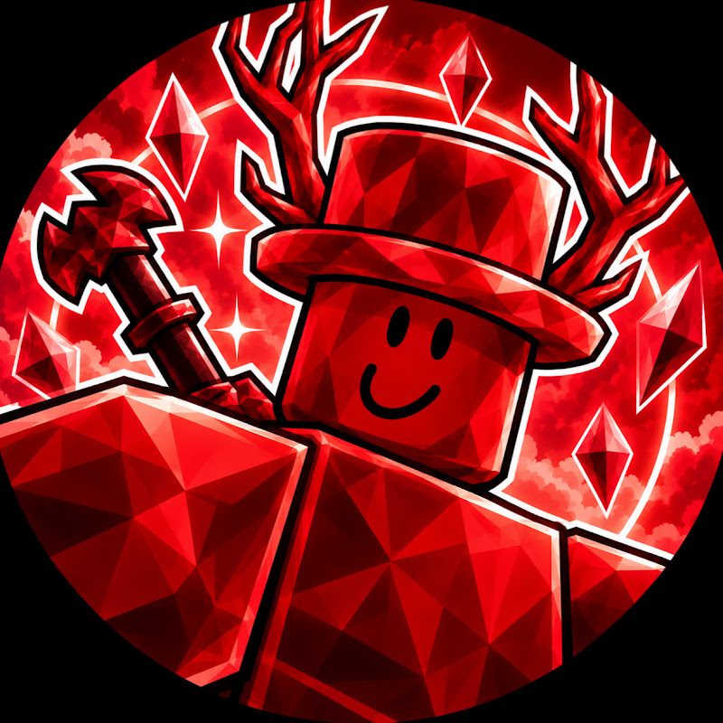 RubyBlox