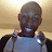 @ateyagirlscroissant3977's avatar