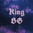 King BG