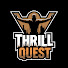 UJ3oLts6HWU-channel-avatar-Thrill Quest