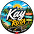 5IoDHiQ9JBk-channel-avatar-Kay en Ruta