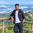 F7Q9heOjZeE-channel-avatar-S ALAM