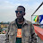 @KilimaFilms Avatar