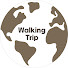 07imTOPTDNA-channel-avatar-Walking Trip