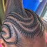 rnQf5dAYpvo-channel-avatar-Everything Hair And Beauty 