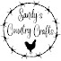 vPm8SNjPQuE-channel-avatar-Sandy's Country Crafts