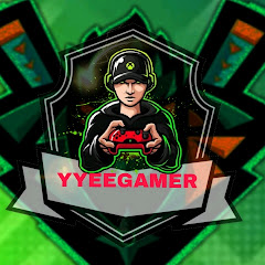yyeegamer 